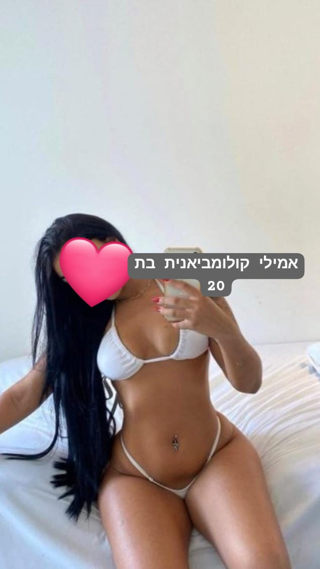 2 חברות הכי שוות בעיר במקום הכי ברמה דסקרטי עם חניה שווה להגיע תבוא להתפנק