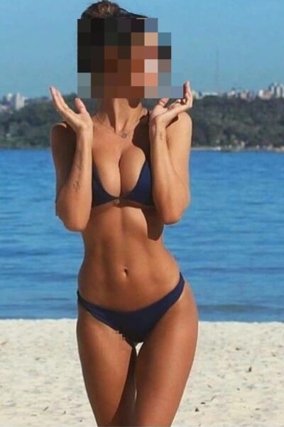 אישה איכותית – בחיפה - דירות דיסקרטיות בחיפה בחיפה