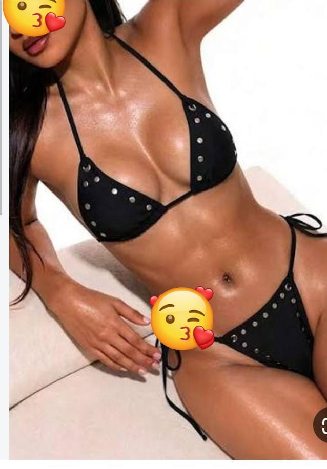 אישה בלתי נשכחת – בת ים