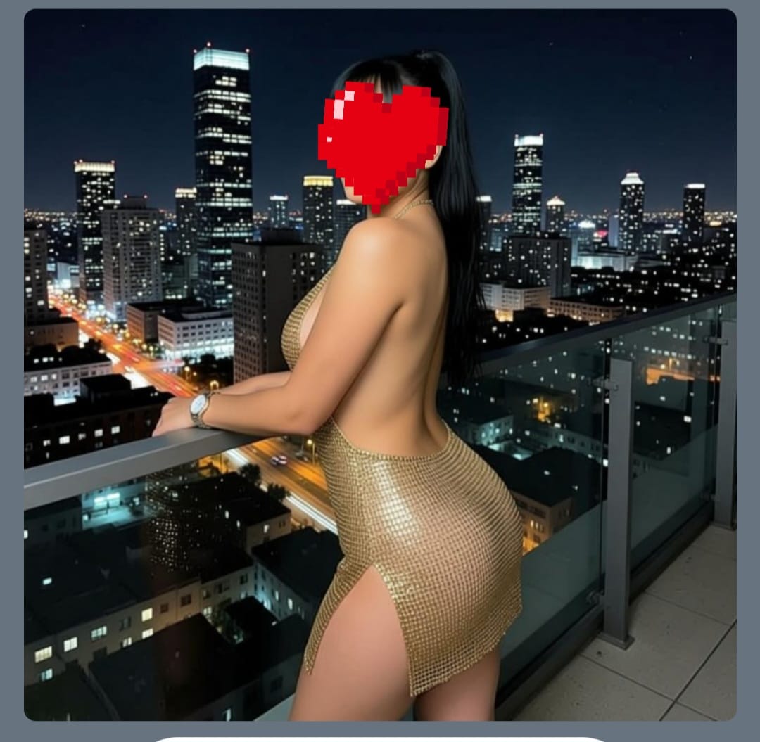 בבאר שבע – צברית שחומה