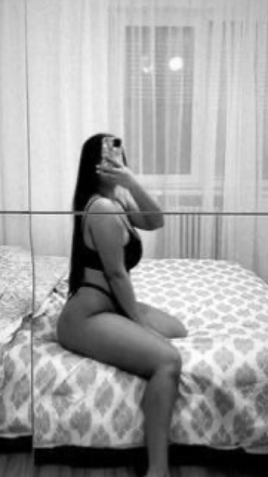 בבאר שבע – צברית שחומה