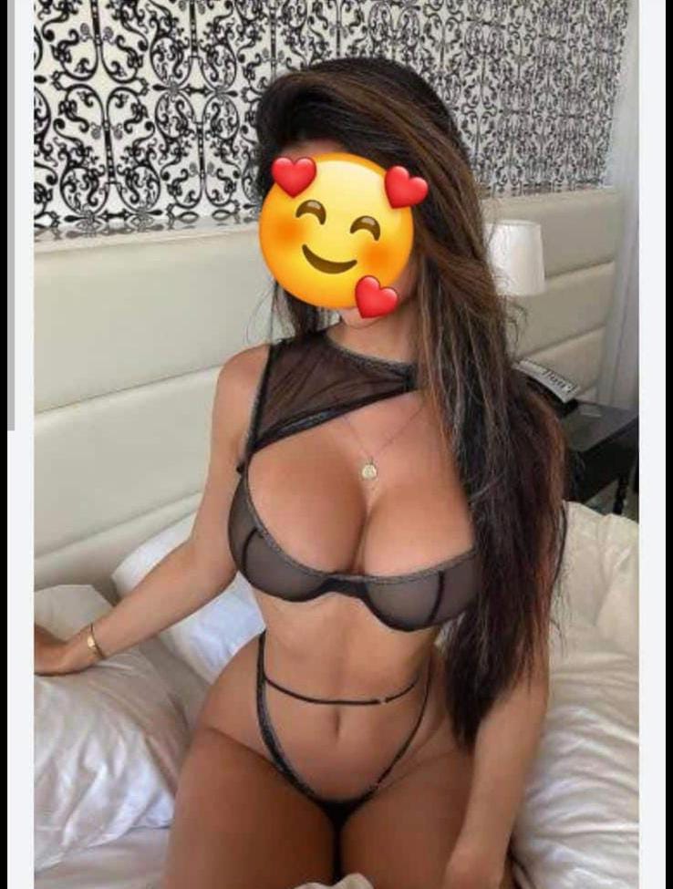 בחורה פרטית ואיכותית בתל אביב