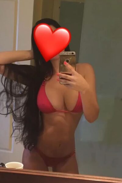 בחורות כוסיות בטירוף – הוד השרון - דירות דיסקרטיות בהוד השרון בהוד השרון