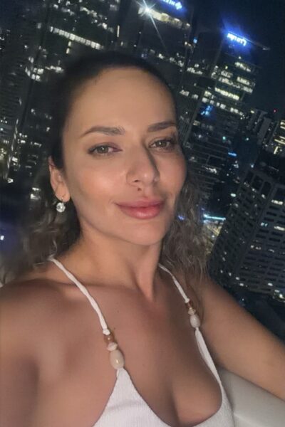 חיפה סקסית בחורה מחול - דירות דיסקרטיות בחיפה בחיפה