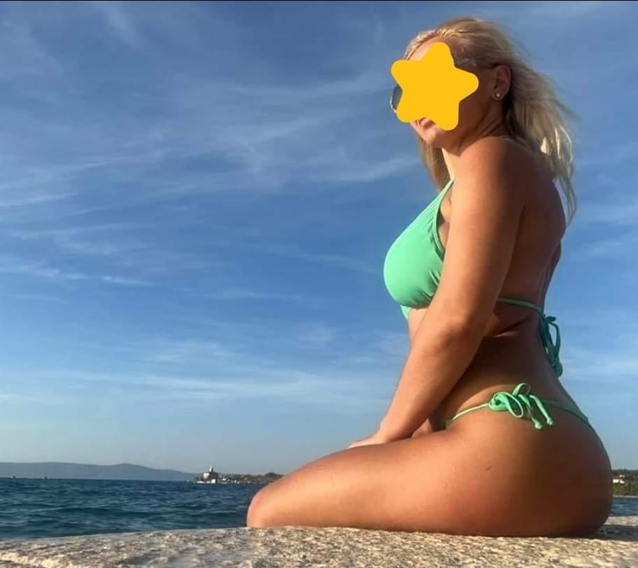 בטבריה – מעסה הורסת
