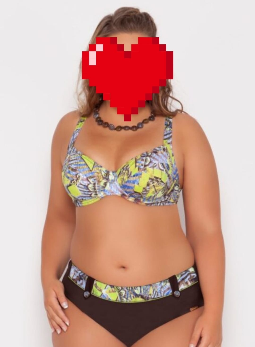 בטבריה – מעסה הורסת