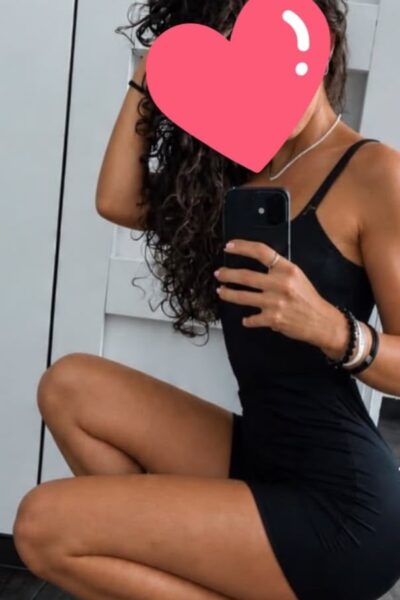 בכפר סבא מעסה מכשפת - שירותי מין בכפר סבא