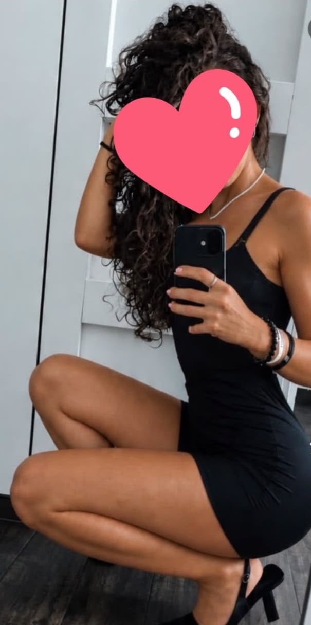 בכפר סבא מעסה מכשפת