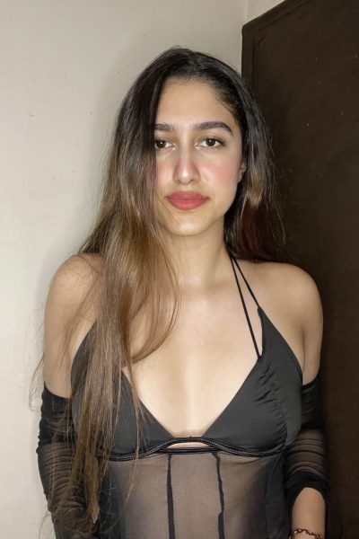 במרכז לוסי - נערות ליווי באור יהודה בתל אביב והמרכז