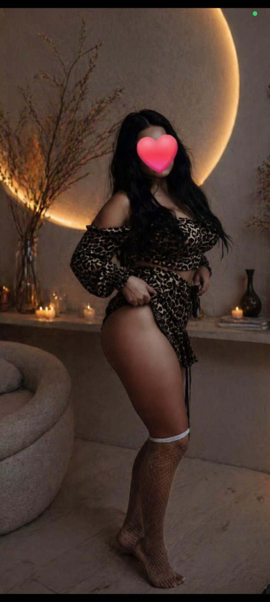 בפתח תקווה – מקצועניות