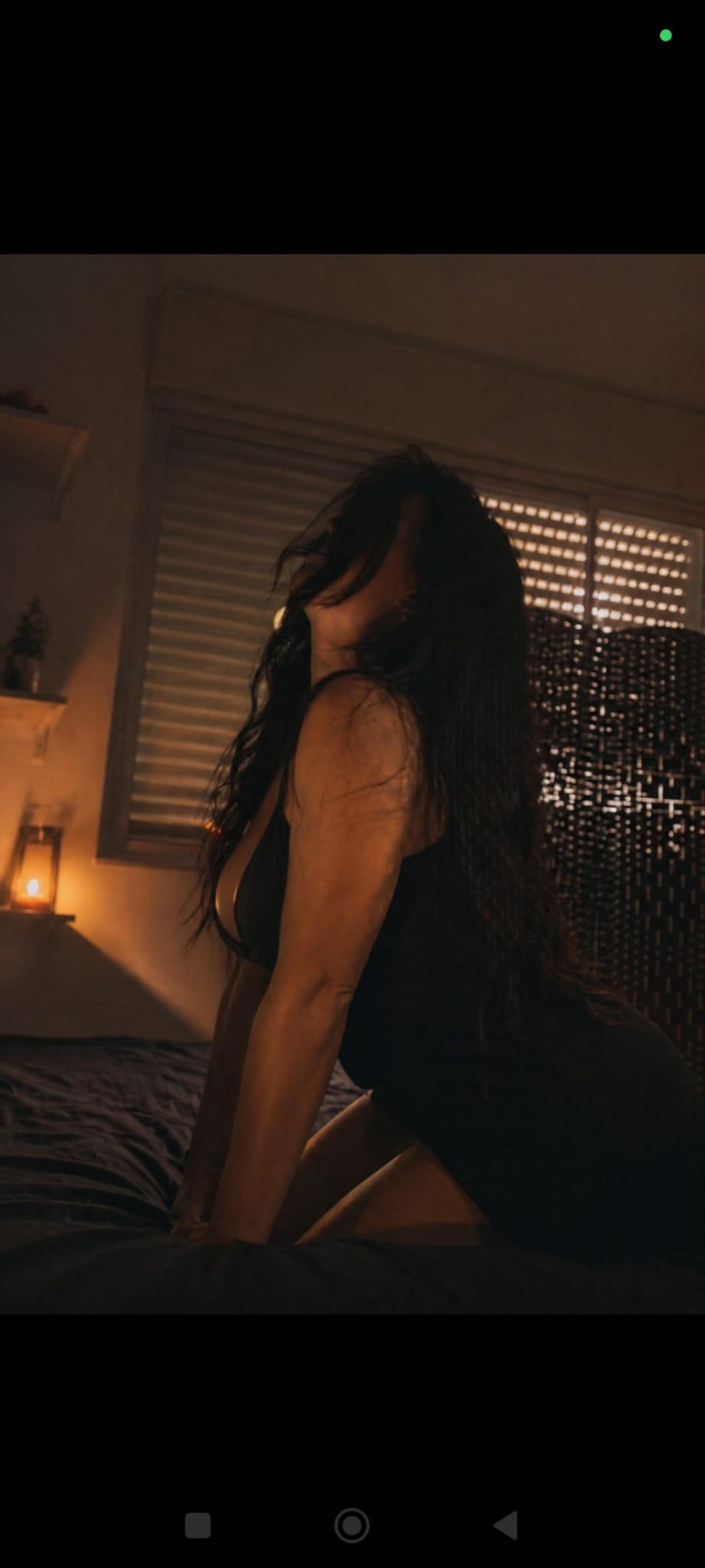 בפתח תקווה – מקצועניות
