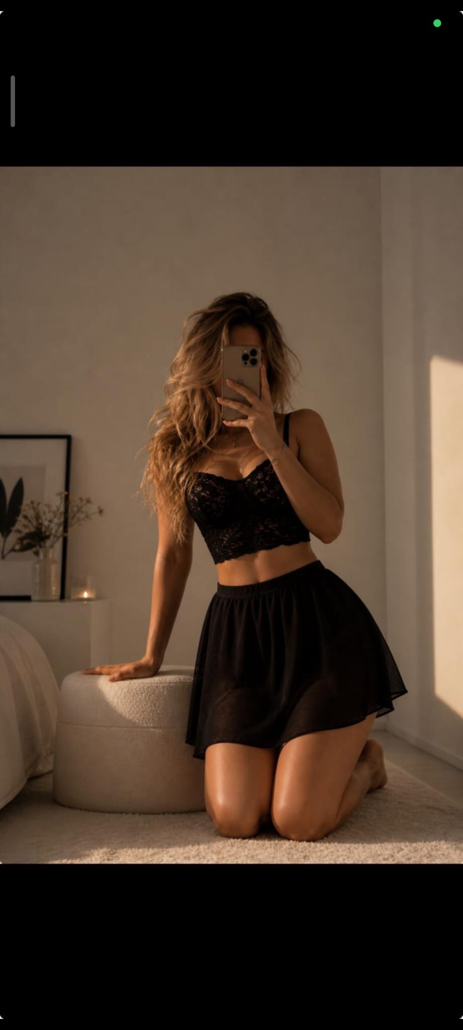בפתח תקווה – מקצועניות