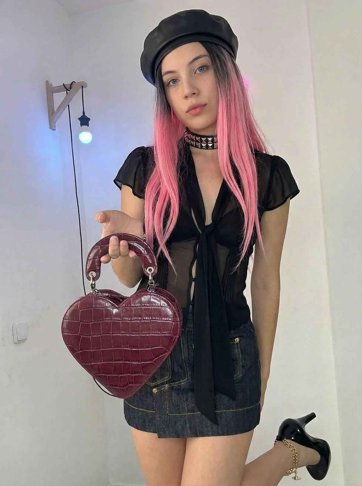 בתל אביב מסאזיסטית מיוחדת אמיתית