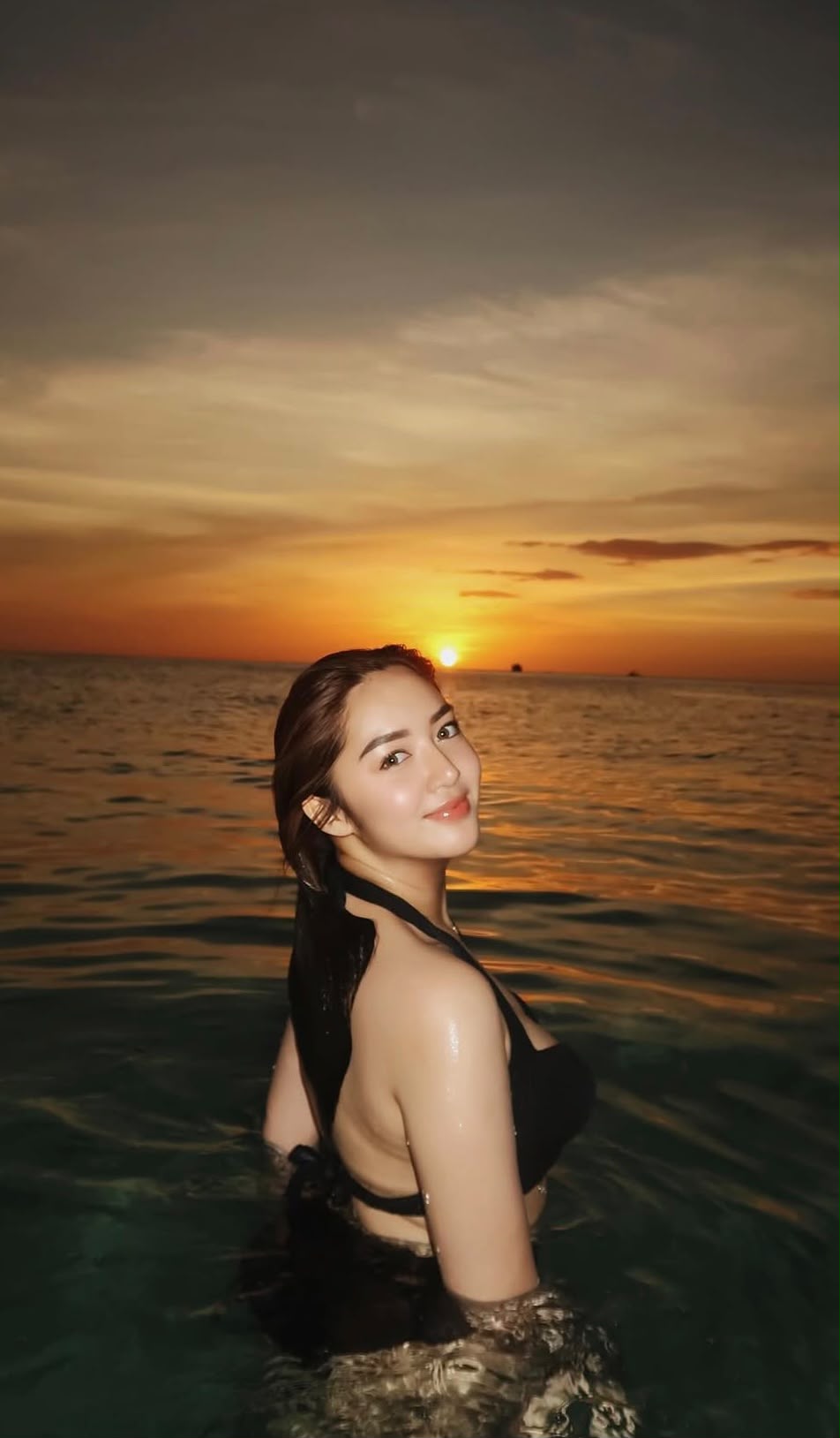 ירושלים – מעסה מקצוענית