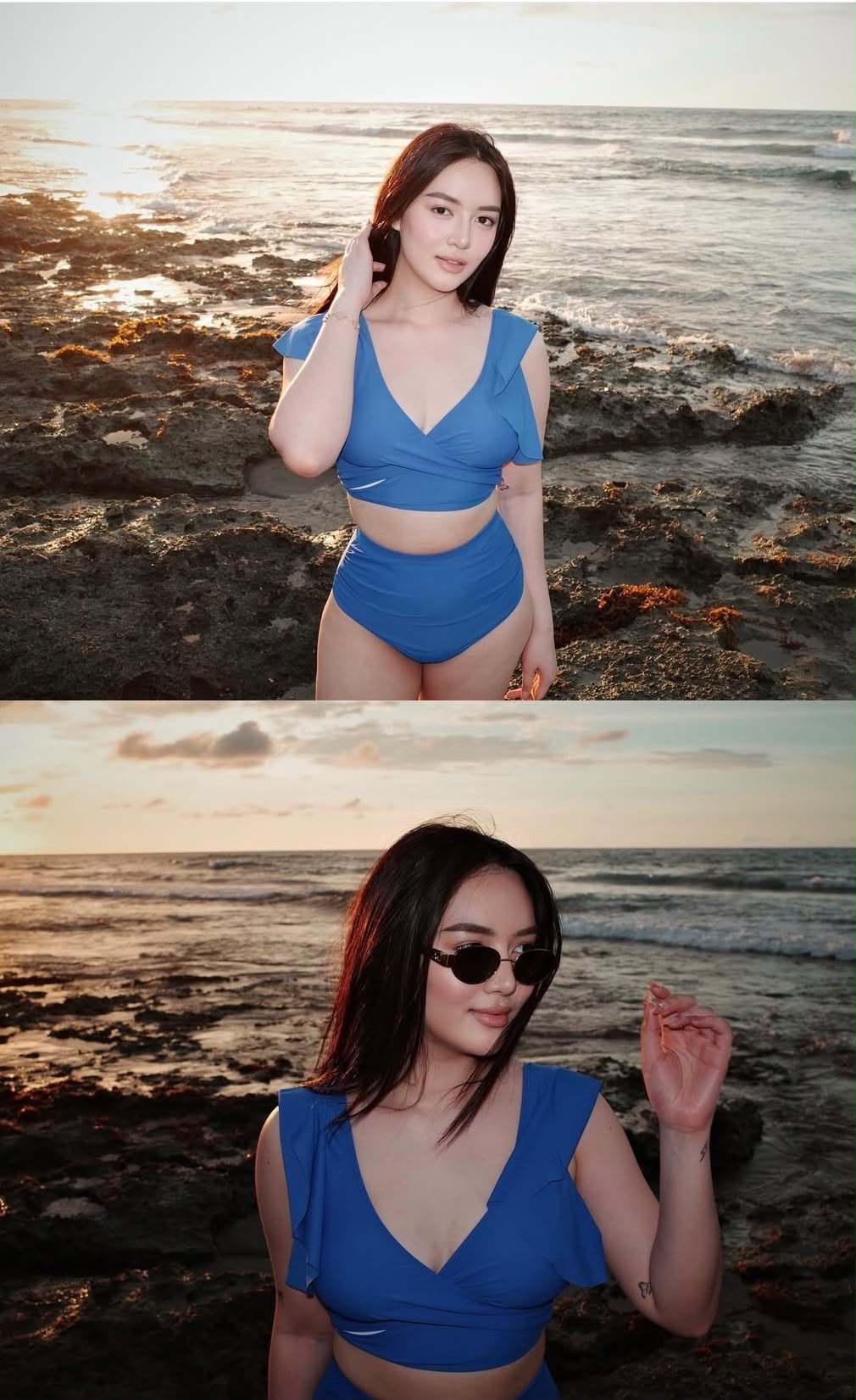 ירושלים – מעסה מקצוענית