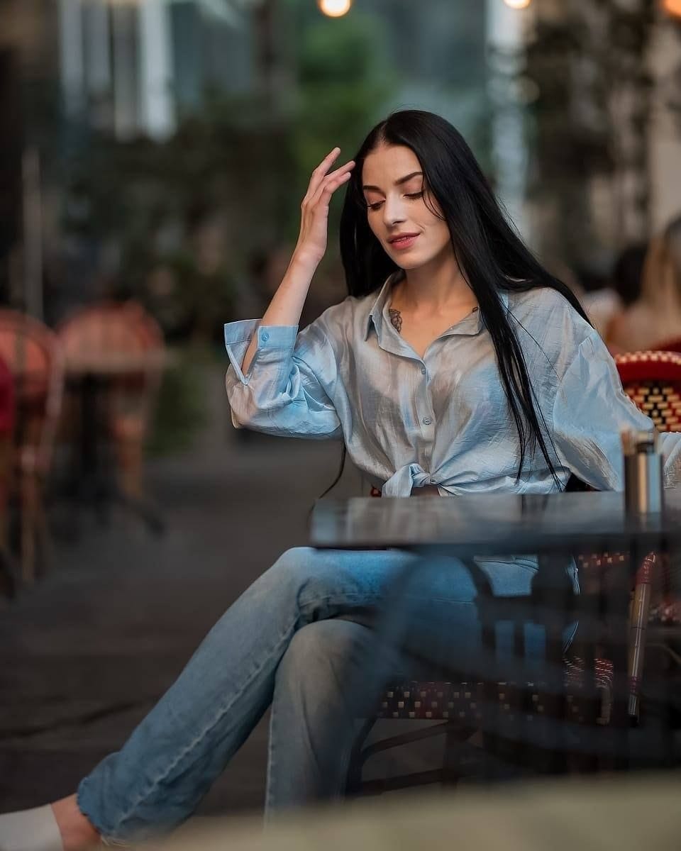 ליזה בתל אביב -פצצה בת 25 פצצה אמיתית
