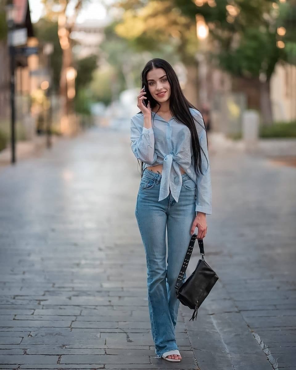 ליזה בתל אביב -פצצה בת 25 פצצה אמיתית