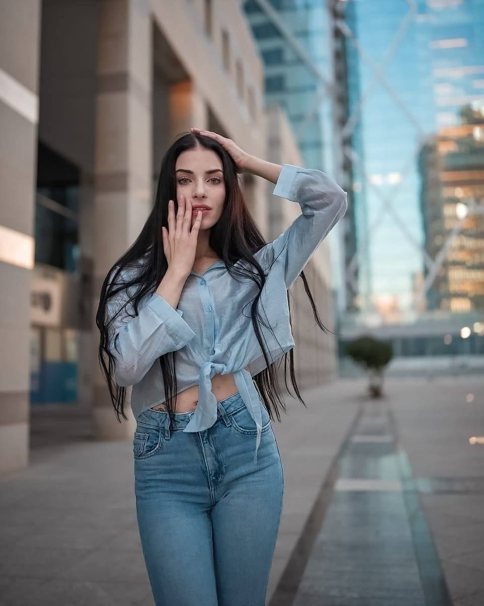 ליזה בתל אביב -פצצה בת 25 פצצה אמיתית