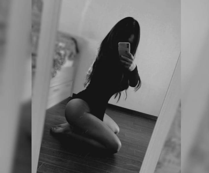 מארחת אלוהית -ראשון לציון