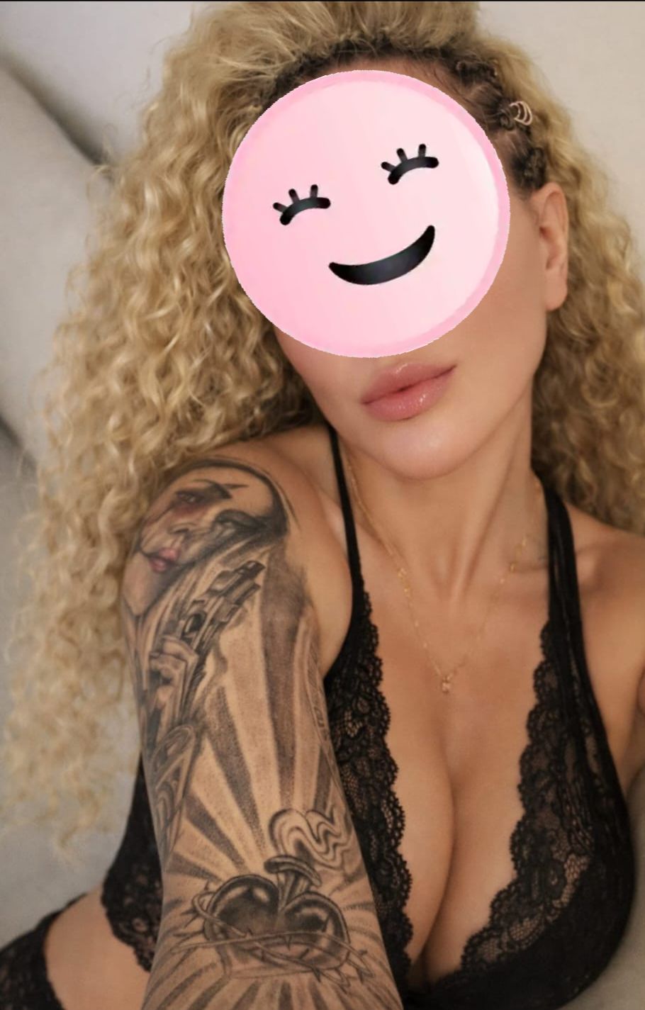 מטפלות איכותיות ביותר- הרצליה