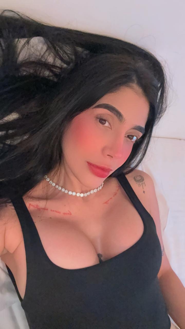 תל אביב פצצה קולומביאנית תיירת 21