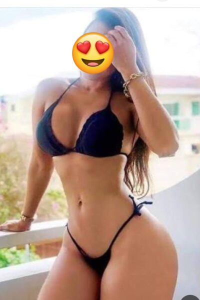מעסה מסאגיסטית חולון - דירות דיסקרטיות בחולון בחולון