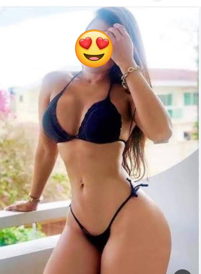 מעסה מסאגיסטית חולון
