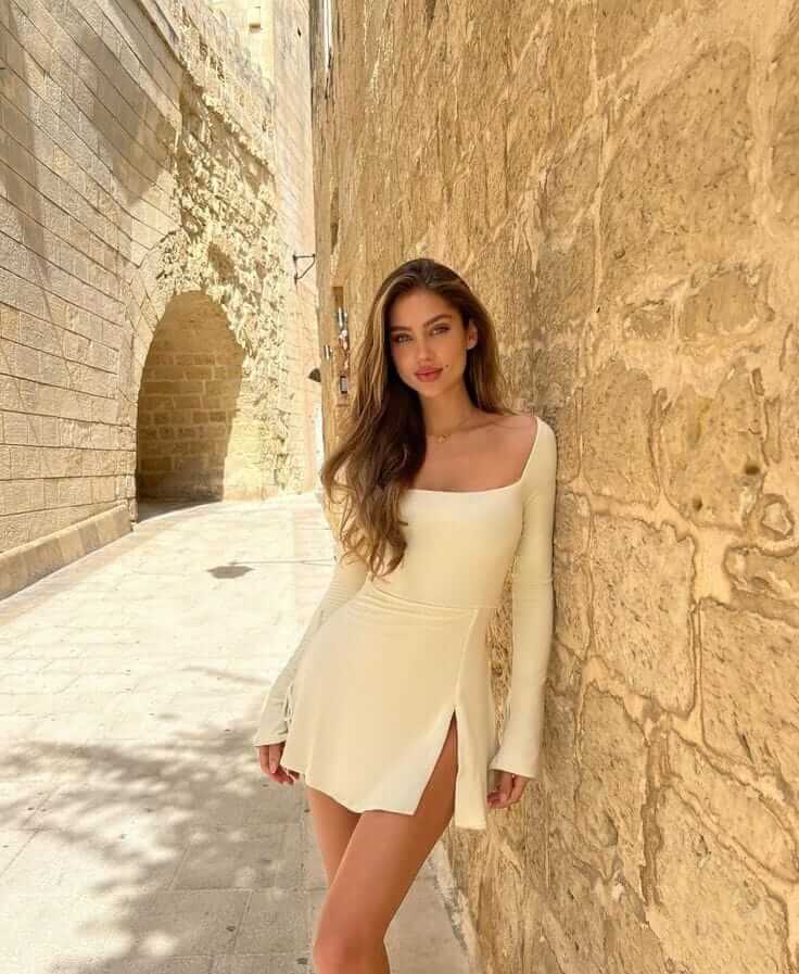 מעסה מקצוענית – בירושלים