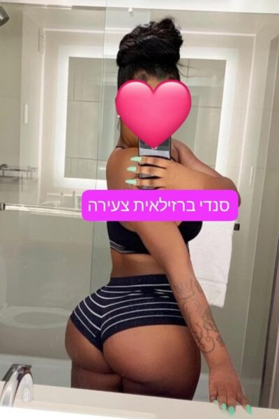 ספיר אתיופית בת 23 בביאליק רמת גן - דירות דיסקרטיות ברמת גן ברמת גן