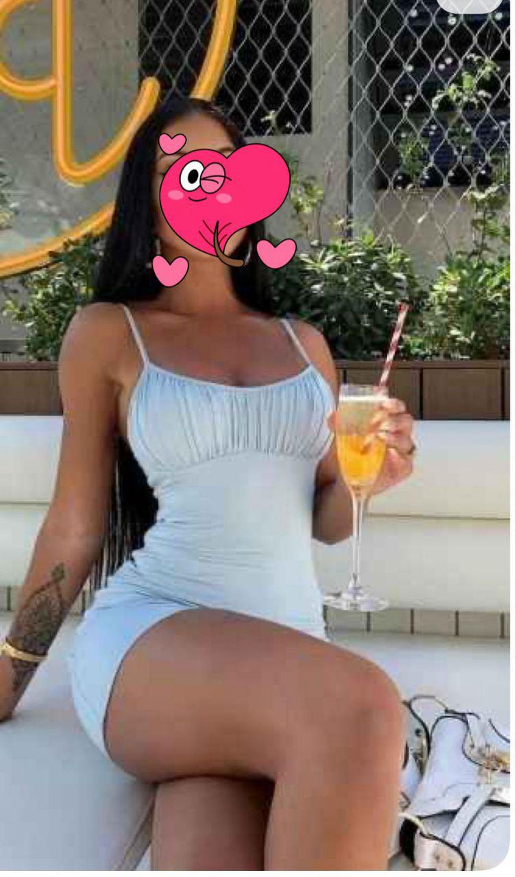 רמת גן מיוחדות אמיתיות