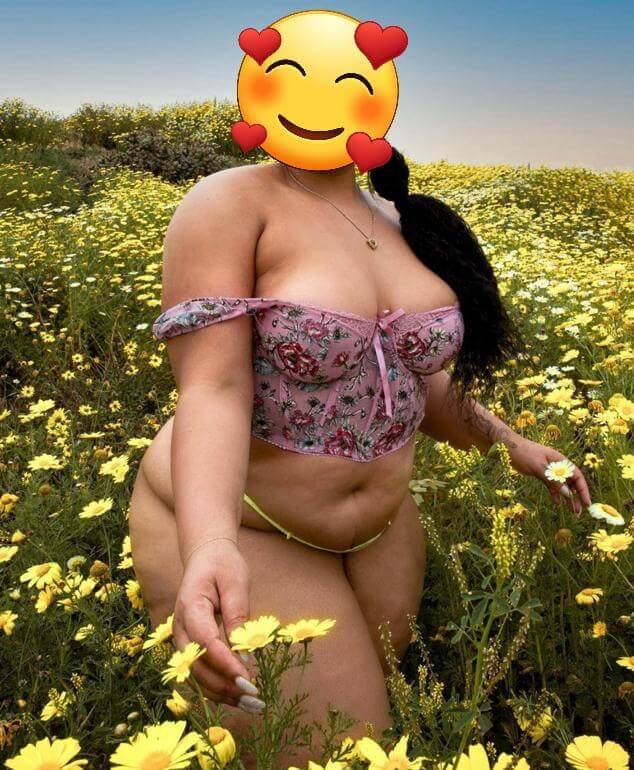 שרה לאוהבי המלאות ישראלית -בת ים