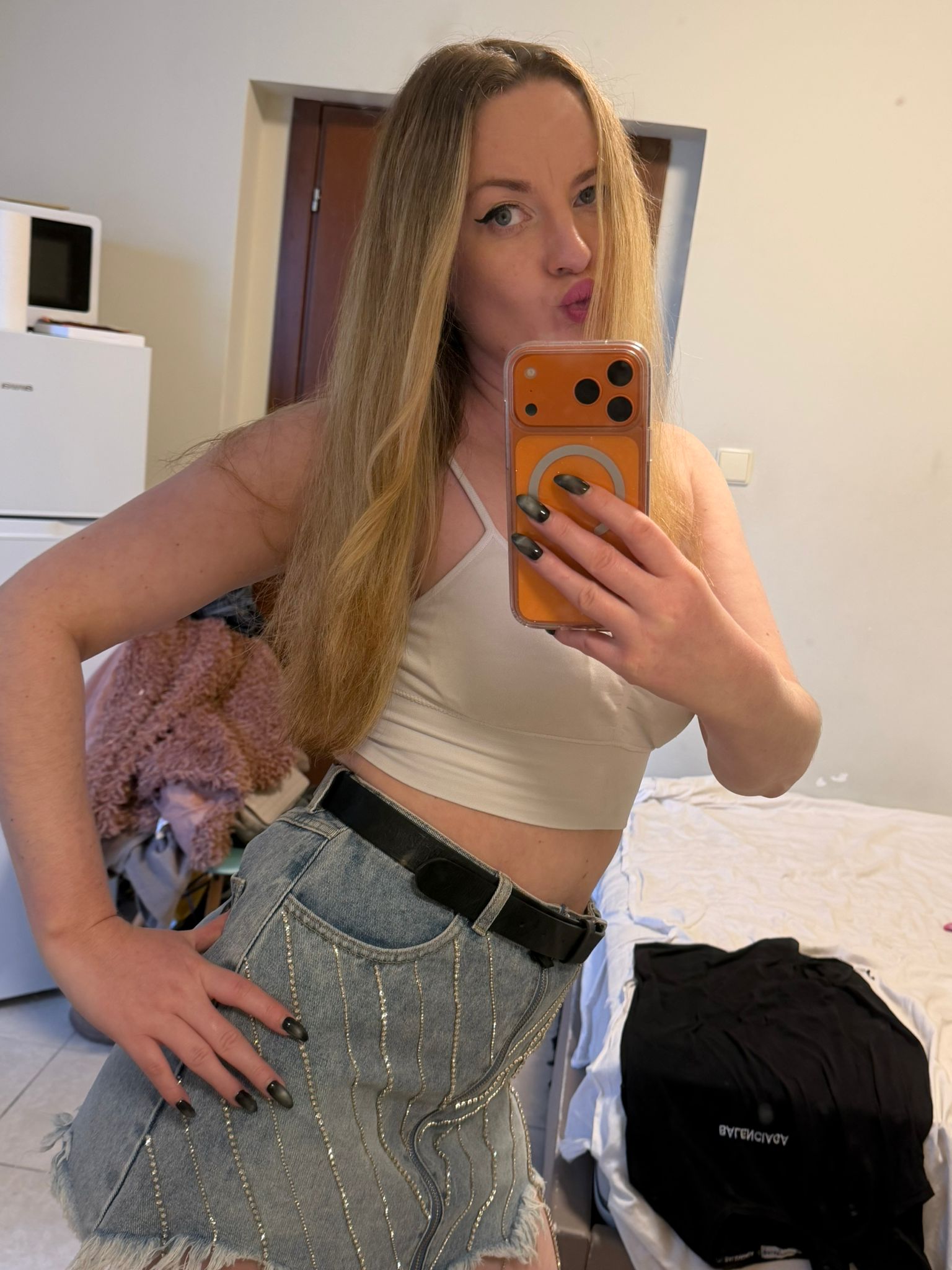 תינה פצצה מעסה סקסית תל אביב